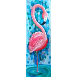 Flamingo Amorè